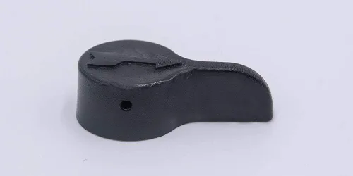 Miniatura 5 de Válvula Prime Graco 235014