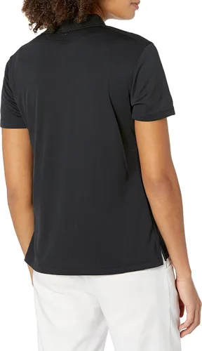 Miniatura 2 de Oakley Element RC - Polo de golf para hombre