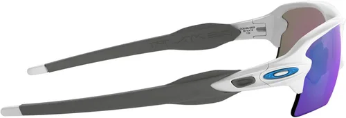 Miniatura 35 de Oakley OO9188 Flak 2.0 XL Gafas de sol + paquete de accesorios Vision Group
