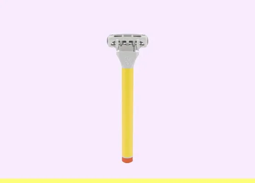 Miniatura 4 de Shick Nuevas maquinillas de afeitar Skintimate Spark