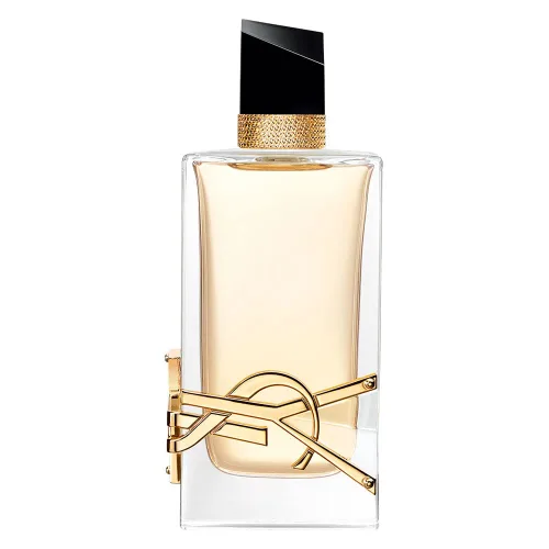 Miniatura 9 de Yves Saint Laurent Libre EDP Spray Mujeres 1oz