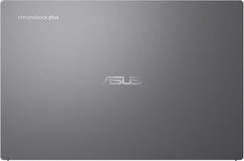 Miniatura 6 de ASUS Chromebook Plus CX34 CX3402CBA-DH388-GR Chromebook de 14 pulgadas, Full HD, Intel Core i3 de 12ª generación i3-1215U, 8 GB, memoria flash