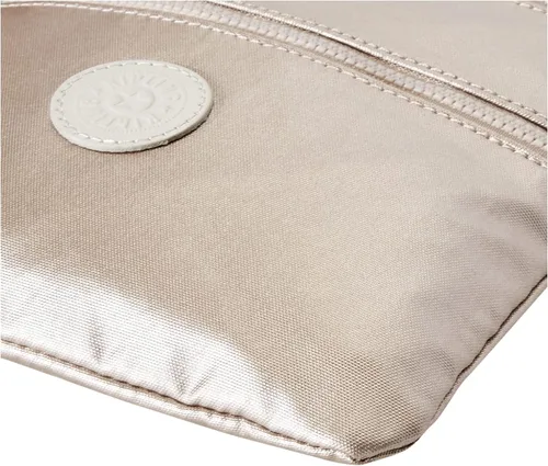 Miniatura 4 de Kipling Womens Keiko Crossbody Mini Bag Lightweight Adjustable Purse Durable Shoulder Sling