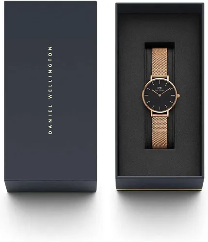 Miniatura 6 de Daniel Wellington Petite Melrose Women's Watch