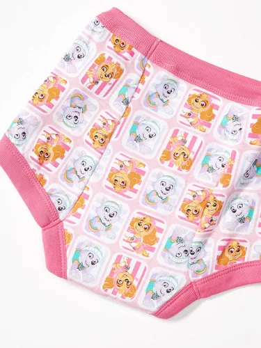 Miniatura 3 de Paw Patrol Baby Boys' Potty Training Pants Multipack