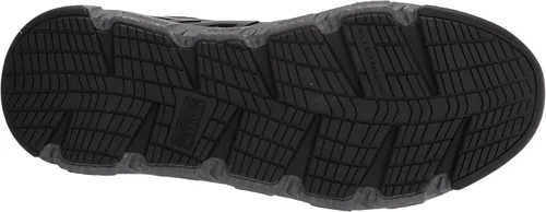 Miniatura 4 de WOLVERINE Rev DuraShocks Botas de construcción para hombre, Carbón vegetal