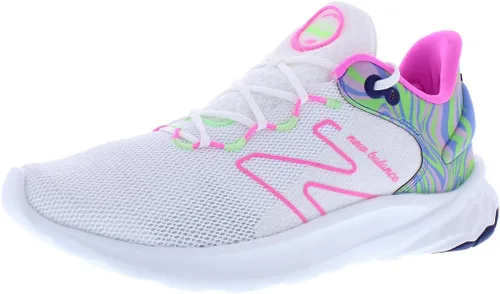Miniatura 21 de New Balance Fresh Foam Roav V1 - Tenis para hombre
