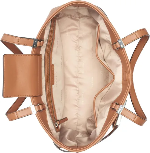 Miniatura 8 de Calvin Klein Jade Tailored Tote