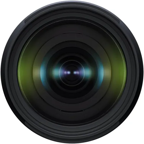 Miniatura 2 de Tamron Lente VC RXD f/2.8 Di III-A de 0.669-2.756 in para cámaras sin espejo Sony E APS-C