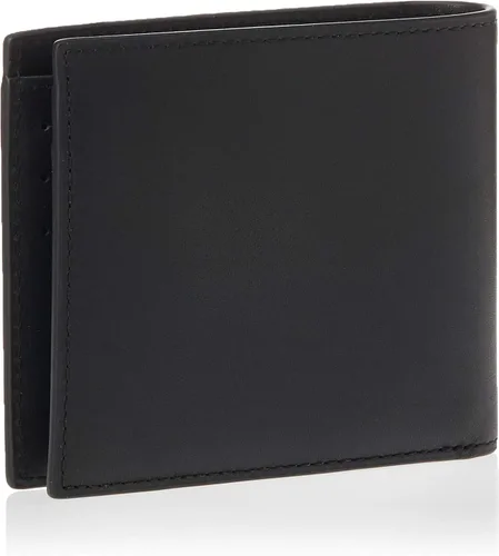 Miniatura 2 de Portfolio Lacoste Collection FG Black