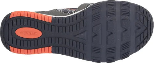 Miniatura 4 de Merrell Unisex-Child Hydro Free Roam Monarch Chroma Sandal