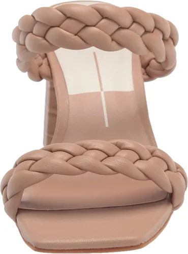 Miniatura 2 de Dolce Vita Sandalias de tacón Paily para mujer