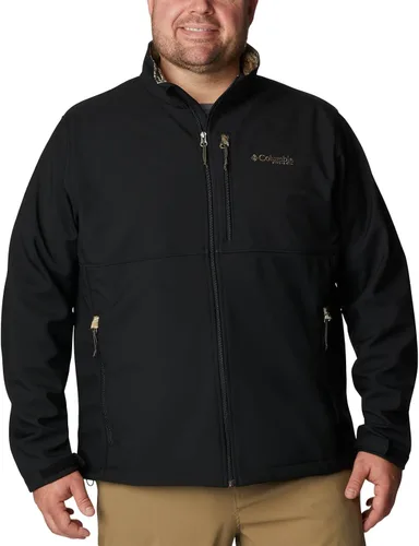 Miniatura 6 de Columbia Men's PHG Ascender Softshell Jacket