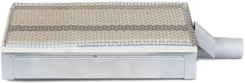 Miniatura 2 de Blaze Professional LUX - Quemador de infrarrojos - BLZ-PRO-IR