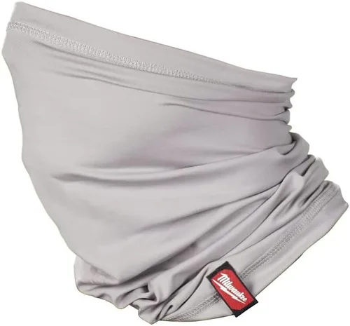 Miniatura 2 de Milwaukee Polaina de cuello multifunción 423G - Gris