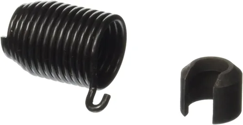 S&G Tool Aid (94100 Retenedor de cincel)