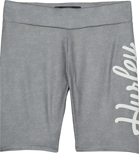 Miniatura 2 de Hurley Girls 2-Pack Bike Shorts