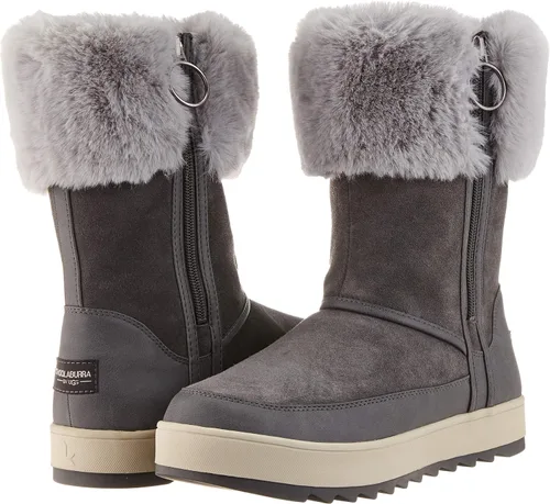 Miniatura 7 de Koolaburra by UGG Koola Short para niñas (niños pequeñosniños grandes)