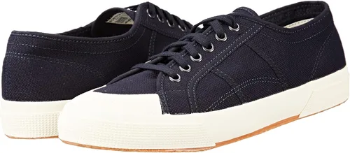 Miniatura 7 de Superga Zapatos deportivos unisex Oxford planos para adultos