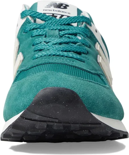 Miniatura 6 de New Balance 574 V1 Core Tenis para hombre