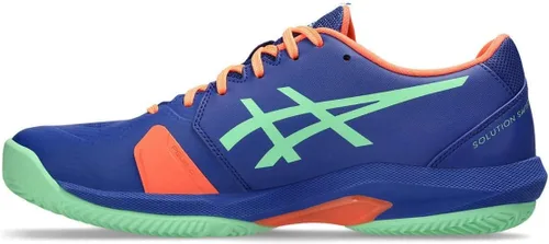 Miniatura 3 de ASICS Zapatillas de tenis para hombre Solution Swift Flytefoam 2