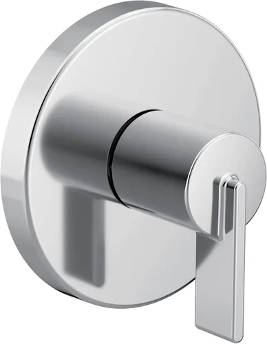Miniatura 8 de Cia UT4620BG 1-Handle M-CORE Kit de ajuste de válvula de transferencia, requiere válvula