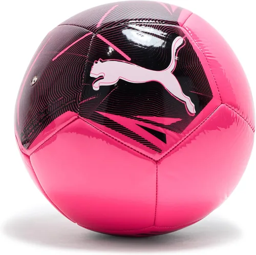 Miniatura 10 de Puma Balón de fútbol de gato grande