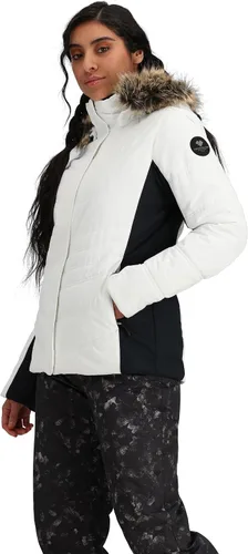 Miniatura 2 de Obermeyer Chaqueta Tuscany II para mujer