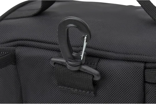Miniatura 4 de ProTec Bolsa para Sordinas de Trompeta con Divisor Modular, Modelo M400