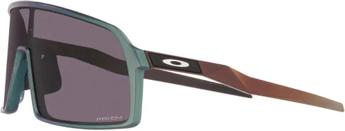 Miniatura 3 de Oakley - Gafas de sol Sutro rectangulares para hombre
