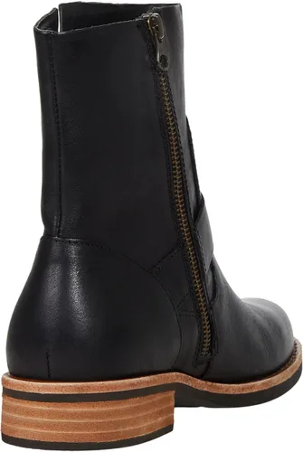 Miniatura 5 de KORK-EASE Kennedy - Botas para mujer