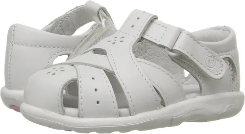 Miniatura 7 de Stride Rite SRTech Tulip sandalia (niños pequeños)
