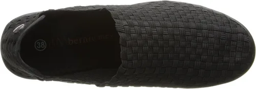 Miniatura 5 de Bernie Mev Cha Cha Cha - Mocasines sin cordones para mujer