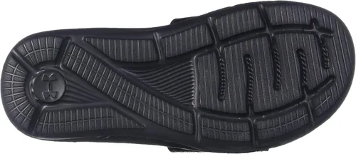 Miniatura 4 de Under Armour Ignite Ix - Sandalias planas para mujer