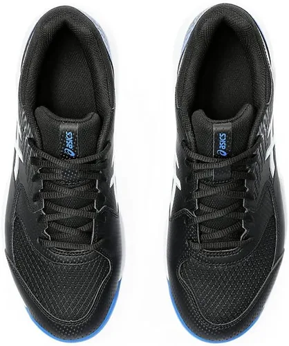 Miniatura 6 de ASICS Zapatos Gel-Dedicate 8 para hombre
