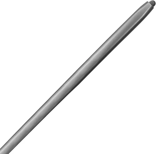 Miniatura 5 de Ubrokeifixit Repuesto para Moto G Stylus, lápiz capacitivo, repuesto para Motorola Moto G Stylus 2020 pulgadas, 6.4 pulgadas, XT2043 XT2043-4
