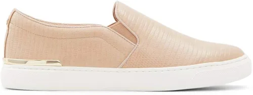Miniatura 3 de ALDO Tenis Crendan para mujer