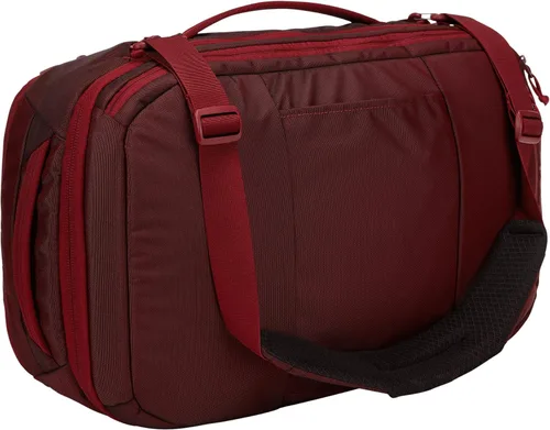 Miniatura 2 de Thule Subterra Convertible Carry On 40L