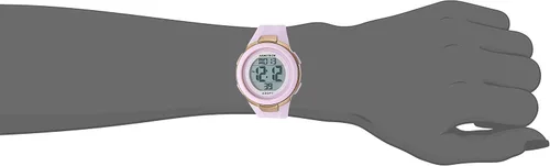 Miniatura 2 de Armitron Sport Reloj unisex con correa de resina digital, 457126