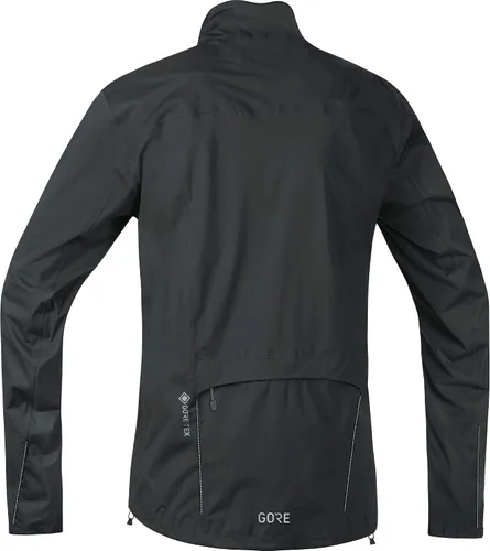 Miniatura 2 de Gore C3 GTX Active - Chaqueta para hombre