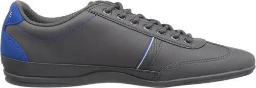 Miniatura 6 de Lacoste Misano - Tenis para hombre