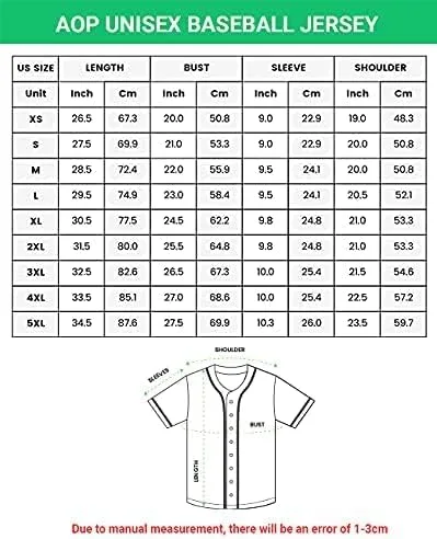 Miniatura 4 de Leprints - Camiseta de béisbol nicaragua personalizada con nombre de camiseta de béisbol nicaragüense para hombres y mujeres