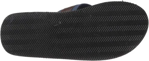 Miniatura 4 de Nautica Flip-Flop Clifford para hombre