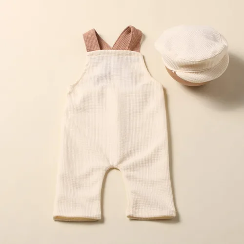 Miniatura 6 de Accesorios de fotografía para recién nacidos, trajes de bebé para niño recién nacido, sesión de fotos, traje de caballero