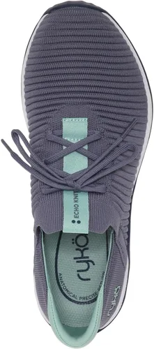 Miniatura 7 de Ryka Echo - Tenis de punto para mujer
