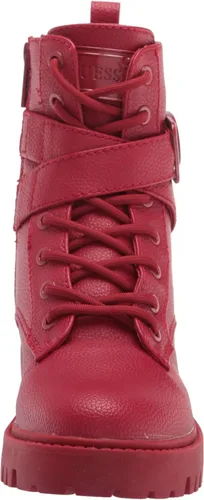 Miniatura 2 de GUESS Botas de combate Orana para mujer