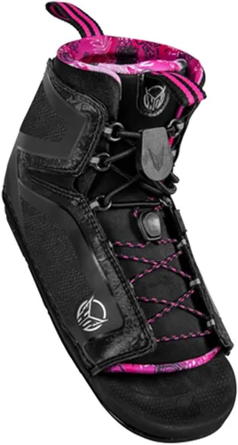 Miniatura 2 de Botas de esquí Stance 110 Direct Connect para mujer de HO