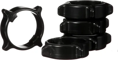 Miniatura 2 de 3M Collar de bloqueo de pistola pulverizadora Performance 26835, paquete de 4