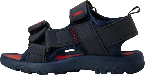 Miniatura 5 de Gerber Sandalias deportivas de verano ajustables para bebés bebéniño pequeño