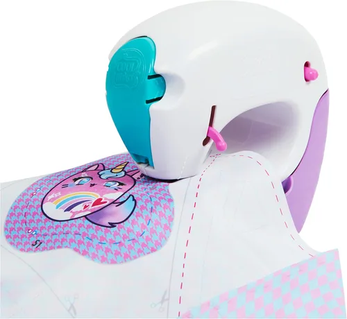 Miniatura 3 de Cool Maker Stitch N Style - Estudio de moda